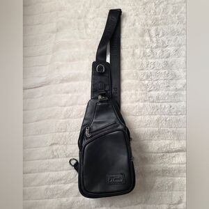 Pi Uncle Bags